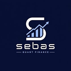 sebas_m00
