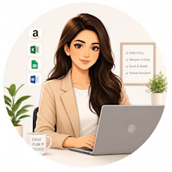mehak_fatima29