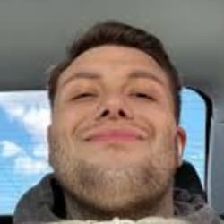 cardosodc