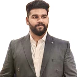 mianzaeem894