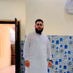 sheikhabubak109