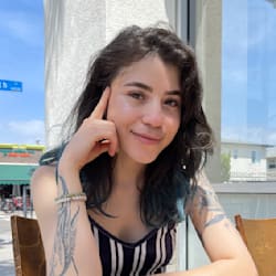 daniellelazzara