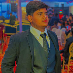 muneeb24wala