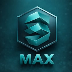 maxdeim