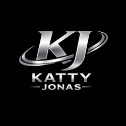 kattyjonas990