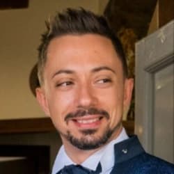 vincenzospinoso