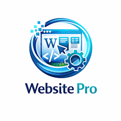 itagency1
