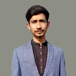 syed_saad_s