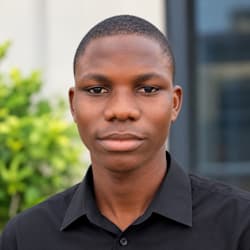 adebayo_aanu01