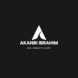 ibrahim_0kanbi