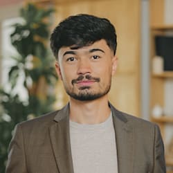 awaizali01