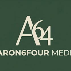 aaron6fourmedia