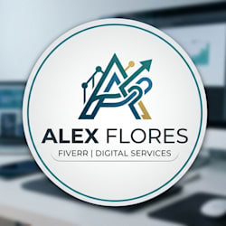 aalex112601
