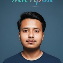 ajayroy0011