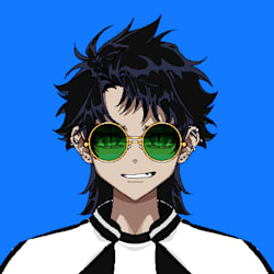 tkrw_02