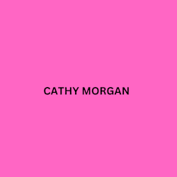 cathymorgan955
