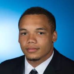 trey_morton