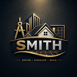 xoxo_smith_