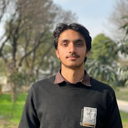 afan_riaz