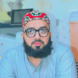 muhammadahma905