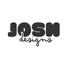 josh_designs03