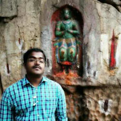 mohankumar399