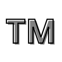 tareq_marketer