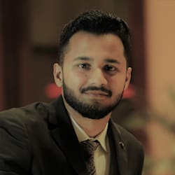 wajid_ali7