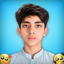 ahmed_2617