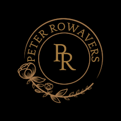 peter_rowavers