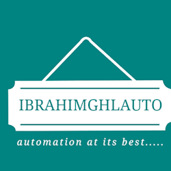 ibrahimghlauto