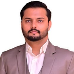 husnain_777