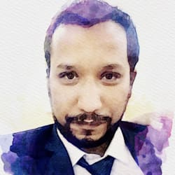 dakhlaouioussam