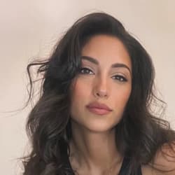 matilda_marshi
