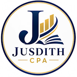 judith_uscpa