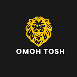 omohtosh