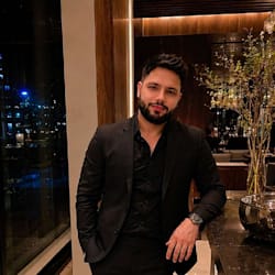 ankur_productph