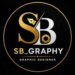 sb_graphy
