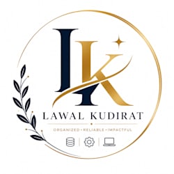 lawal_kud