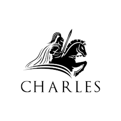 charlesvnn