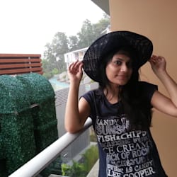 areen37