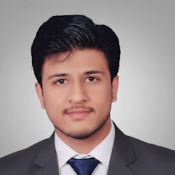 shahzaib_techh