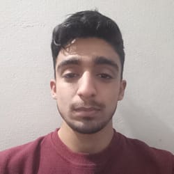 saqib174