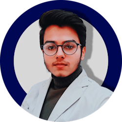 abubkr_shadab