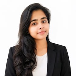 jaanu_katta