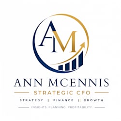 mcinnis_ann