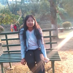studywithpayal