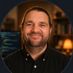 robincnp