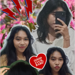 nanda_aprilia