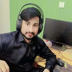 saqlain_hasan